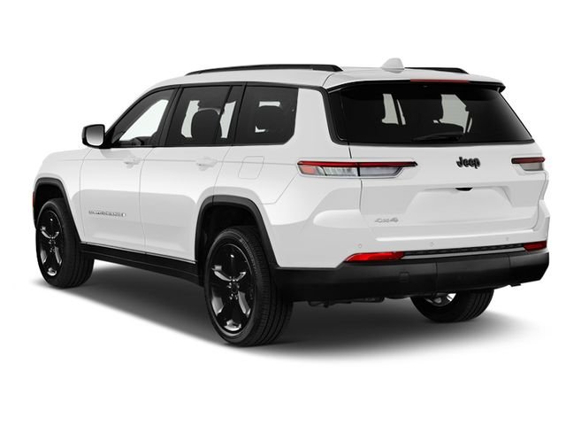 jeep grand cherokee l 2023 1C4RJKAG1P8790478 image jeep grand cherokee l 2023 1C4RJKAG1P8790478 image